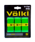 Preview: V-TAC (3Pack)